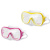 Маска для плавания Wave Rider Masks Intex 55978